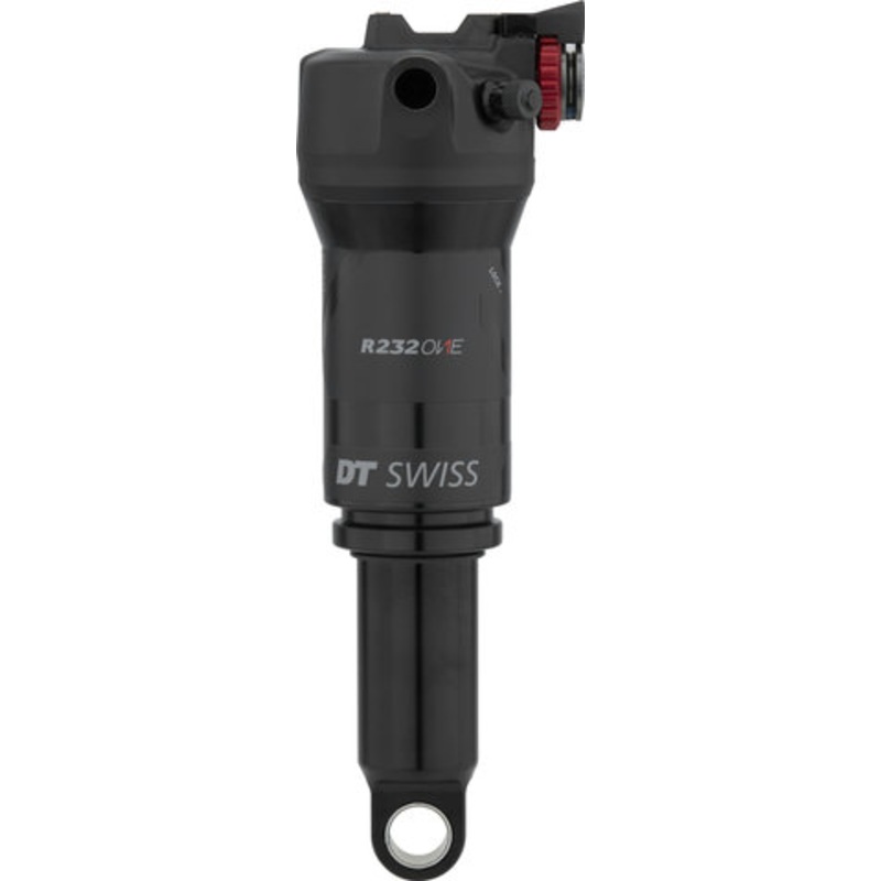 DT Swiss Shock model 2023