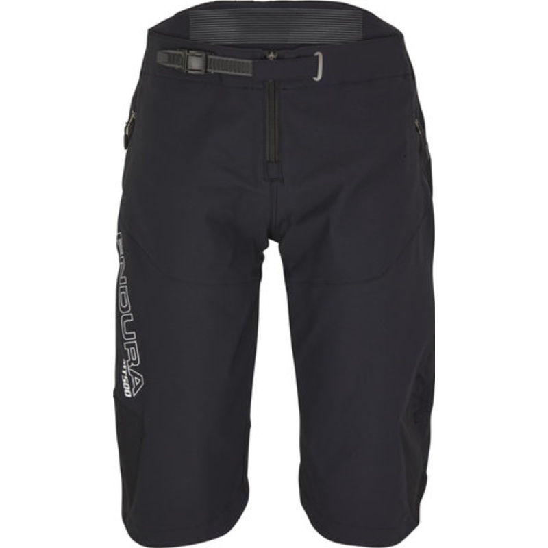 Endura MT500 Burner Shorts