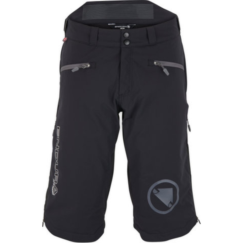 Endura MT500 Freezing Point Shorts