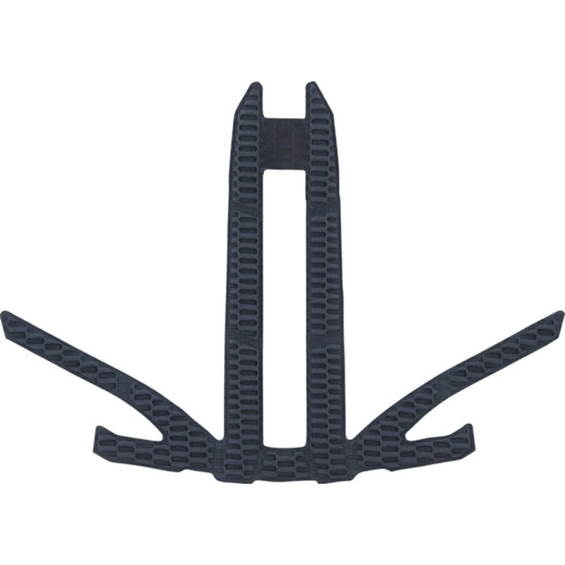 Endura Spare Padding for MT500 Helmet