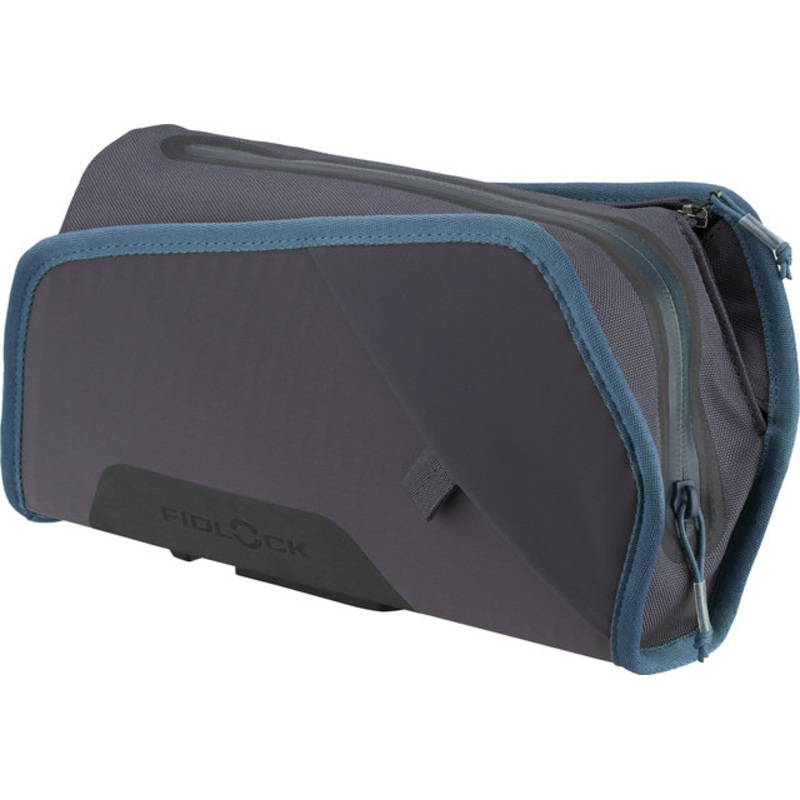 FIDLOCK TWIST essential bag Frame Bag