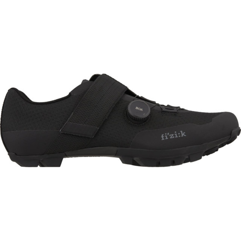 Fizik Vento Ferox MTB Shoes