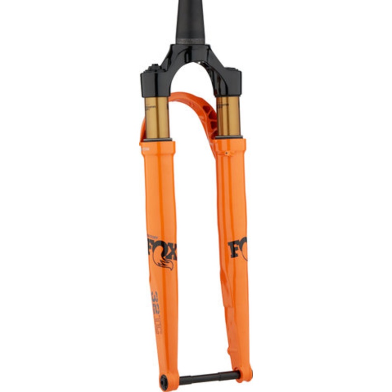 Fox Racing Shox 32 Float TC 28″ FIT4 Factory Suspension Fork