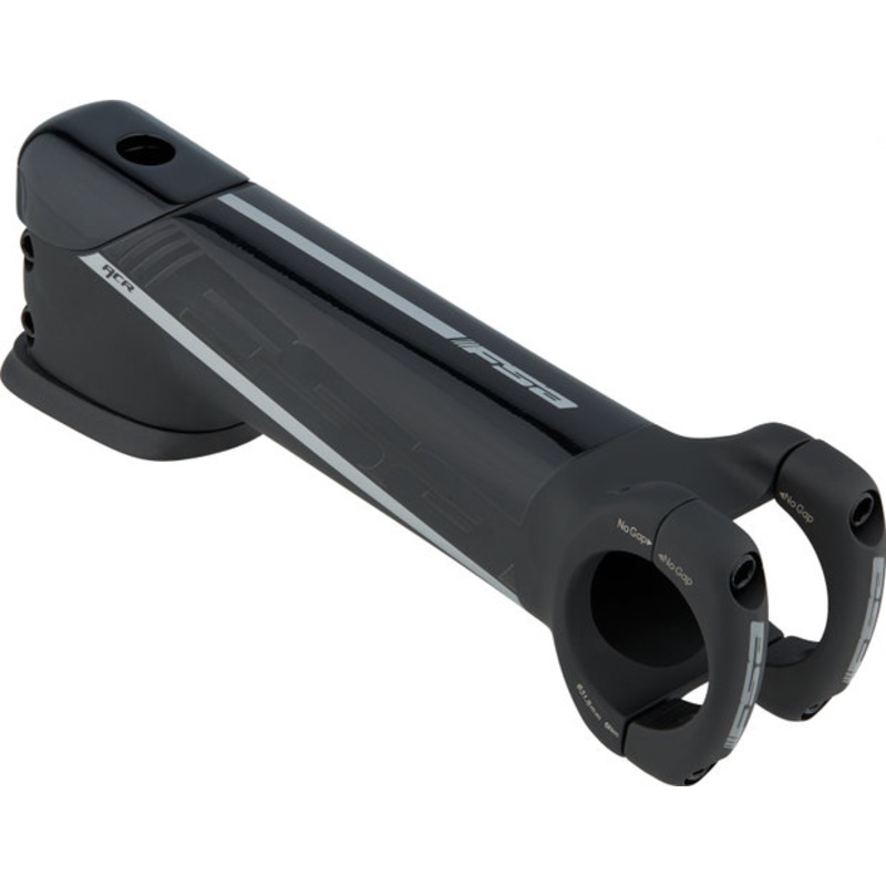 FSA Non-Series ACR 31.8 Stem