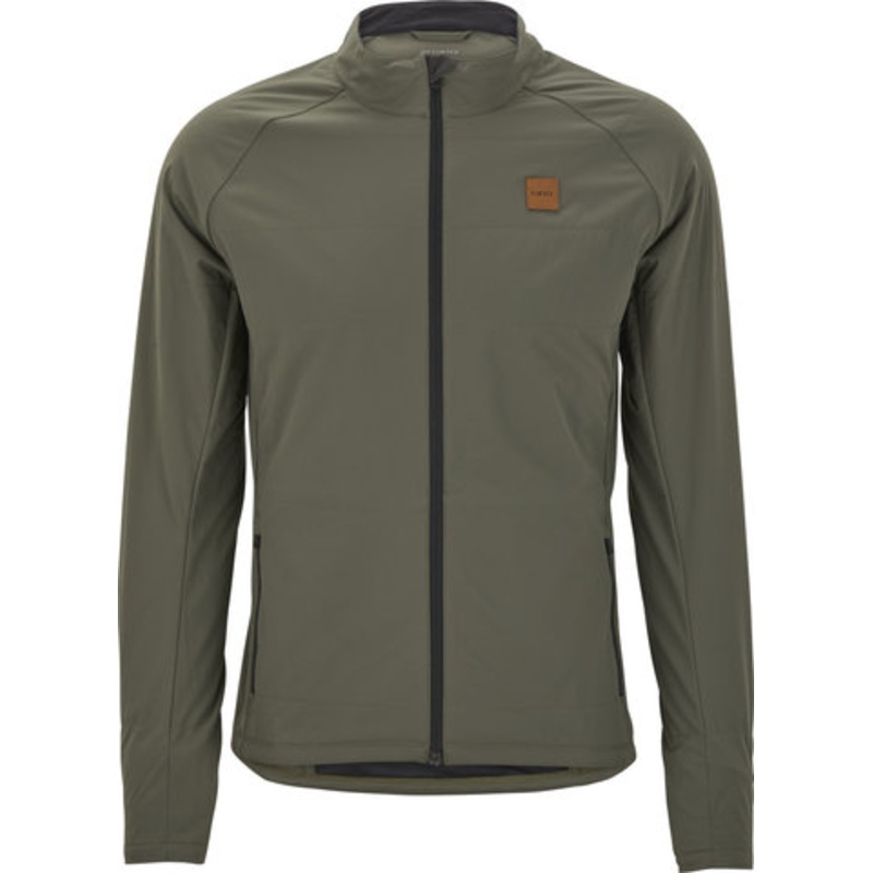 Giro Cascade Stow Insulated Jacket