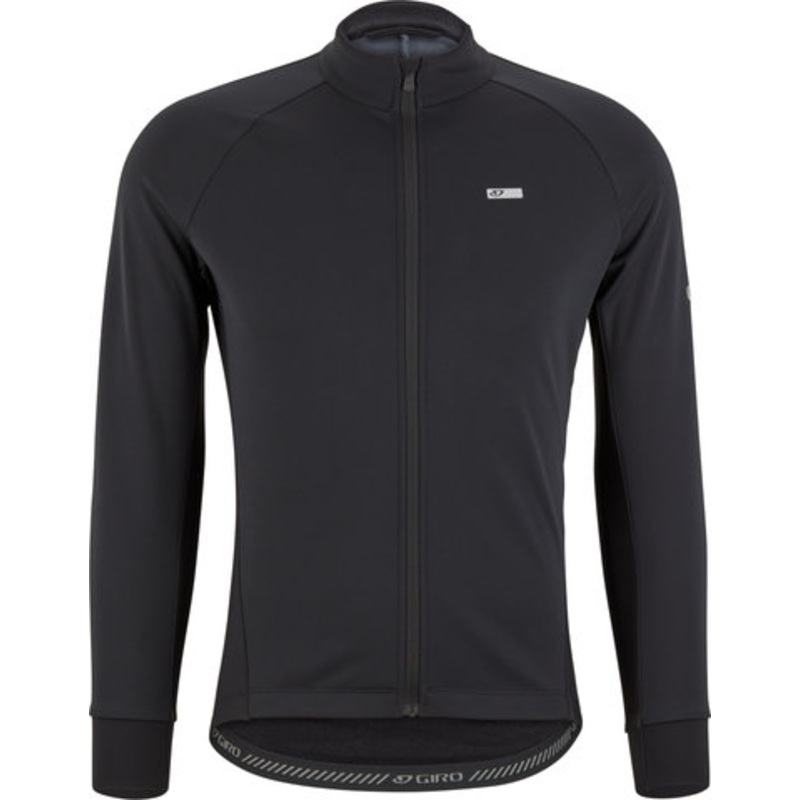 Giro Chrono Pro Windblocker Jersey