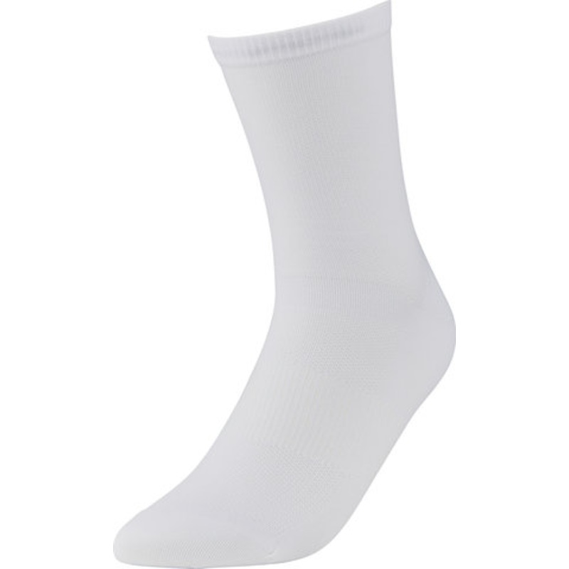 GripGrab Lightweight Airflow Socks