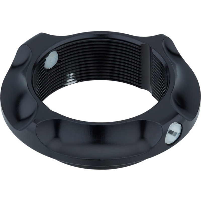 HLINS Adjust Nut Gen2 for TTX 22 M