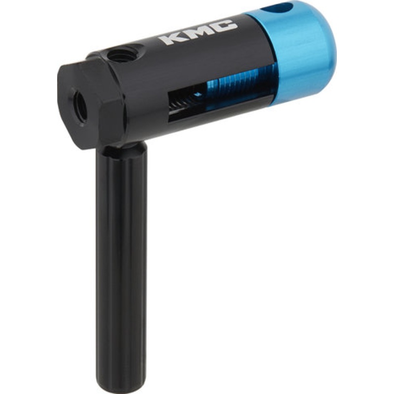 KMC Mini Chain Tool