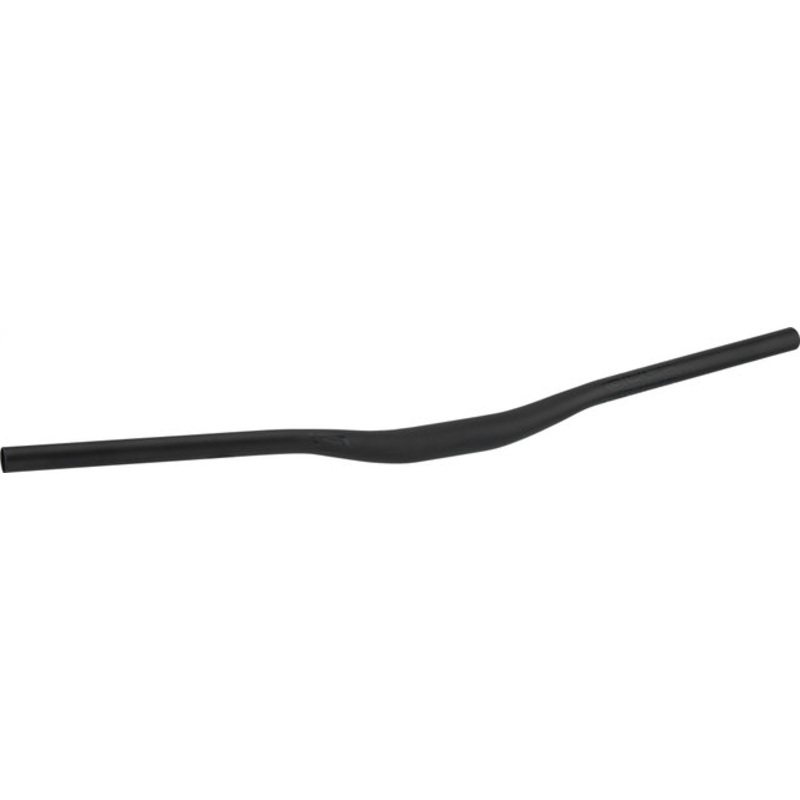 LEVELNINE MTB 31.8 20 mm Riser Handlebars