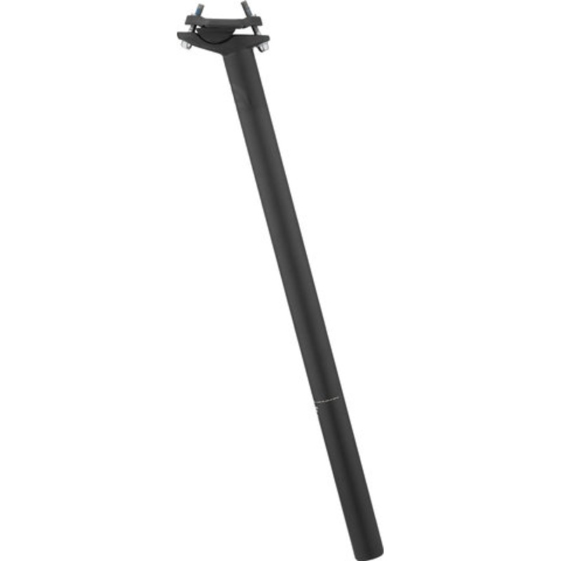 LEVELNINE Universal 500 mm Seatpost