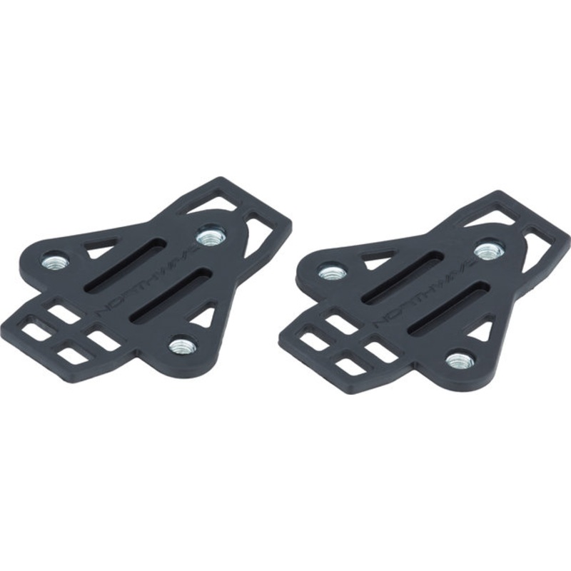 Northwave Backing Plate for SPD-SL Cleats