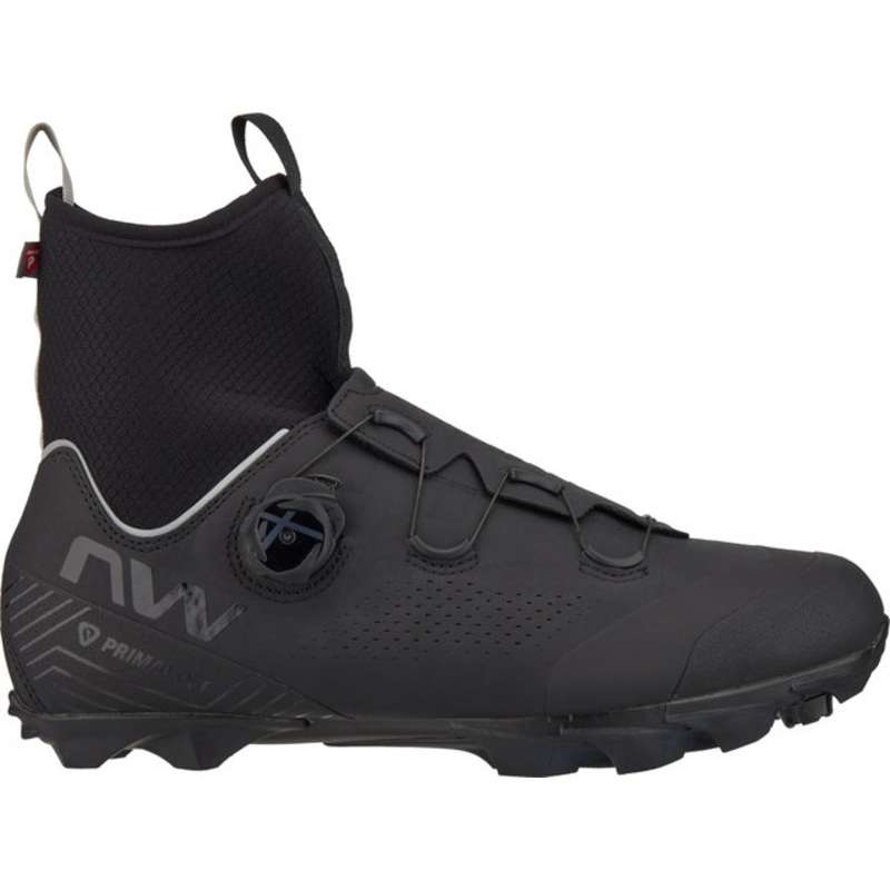 Northwave Magma XC Core MTB Shoes