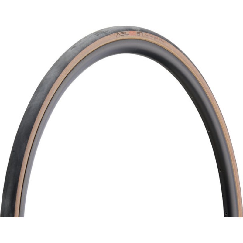 Panaracer Agilest 28″ Folding Tire