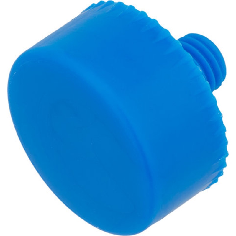 ParkTool Replacement Tip for HMR-8 Shop Hammer