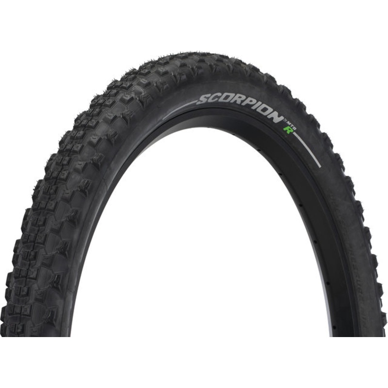 Pirelli Scorpion Enduro Rear Specific 27.5″ Folding Tyre