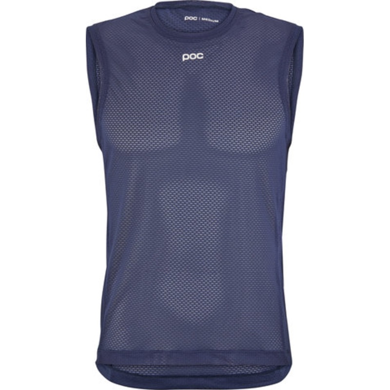 POC Air Indoor Undershirt