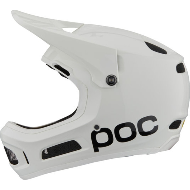 POC Coron Air MIPS Helmet