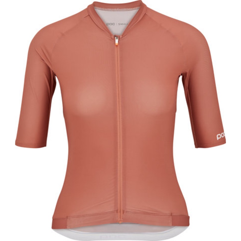 POC Pristine Women’s Jersey