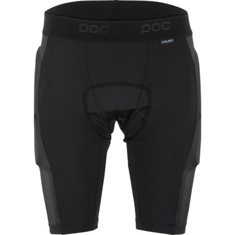 POC Synovia VPD Protective Shorts