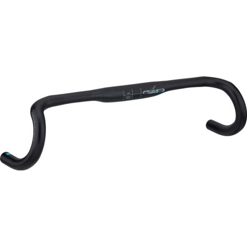 PRO Discover 12 31.8 Handlebars