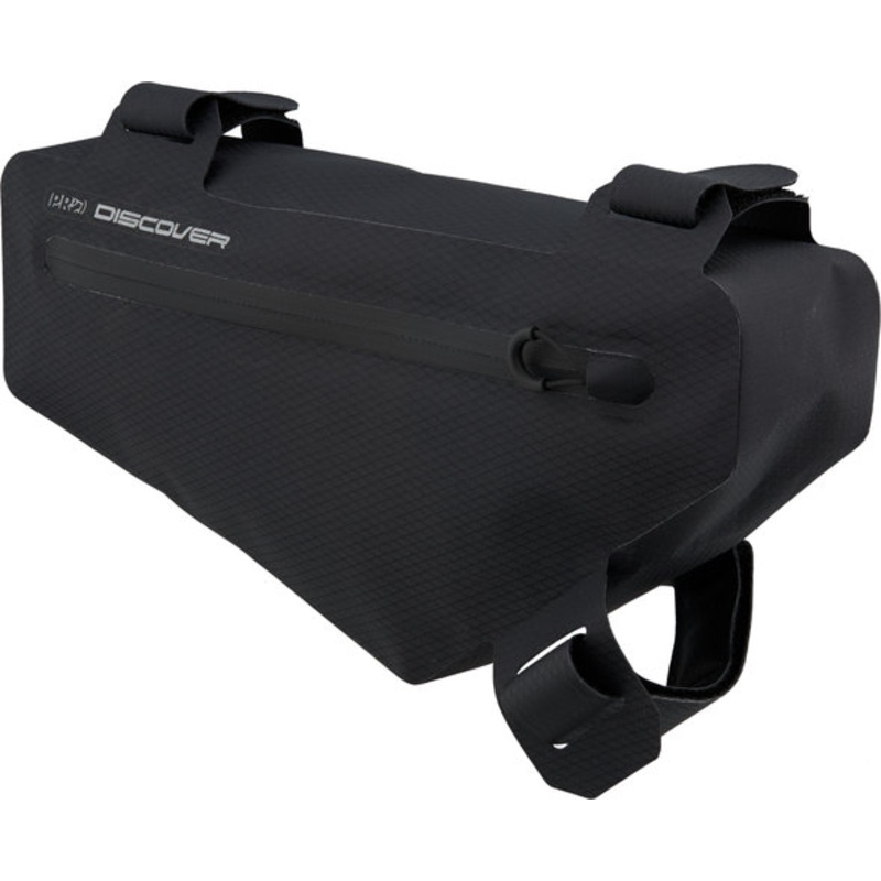 PRO Discover Team Small Frame Bag