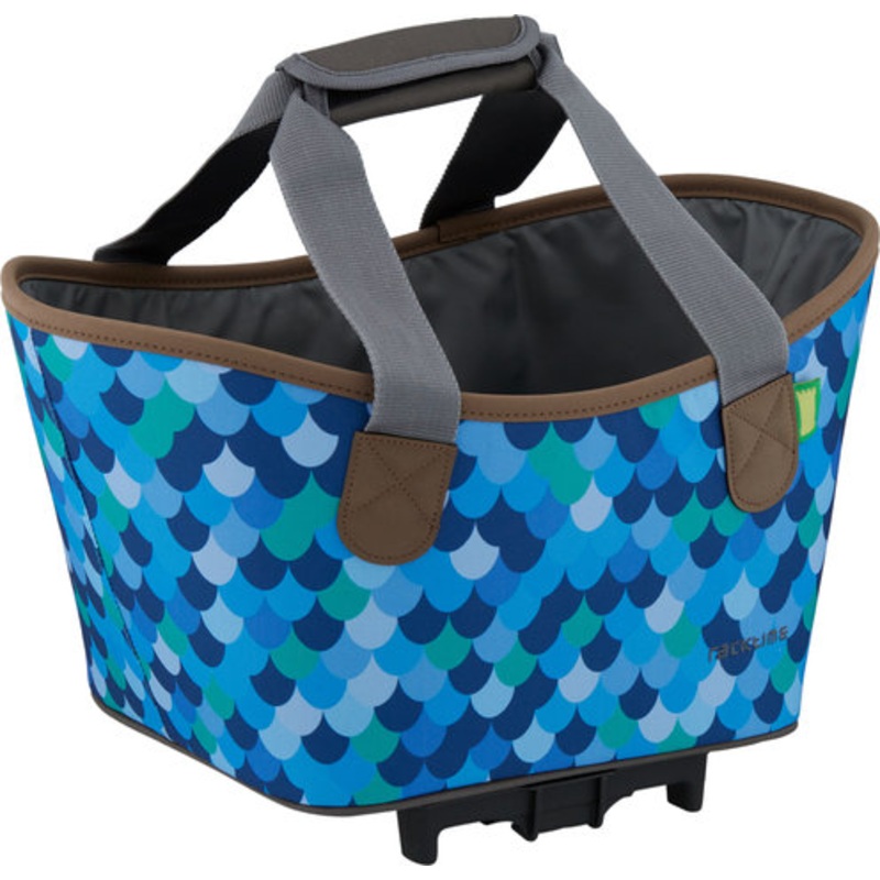 Racktime Agnetha 2.0 Pannier