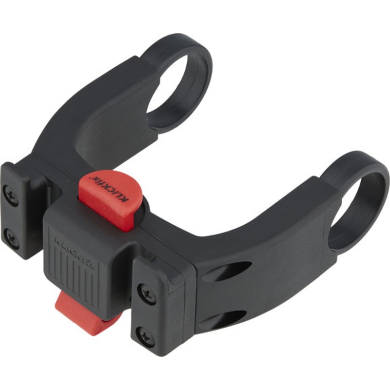 Rixen & Kaul KLICKfix Handlebar Adapter E