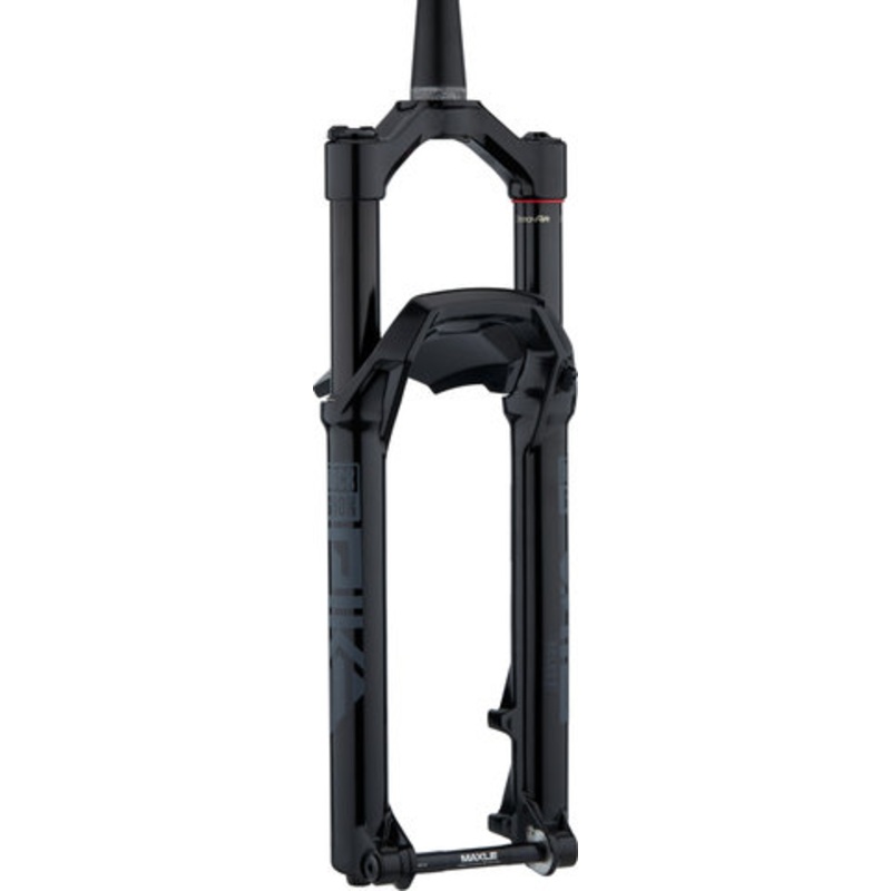 RockShox Pike Select RC DebonAir  Boost 27.5″ Suspension Fork
