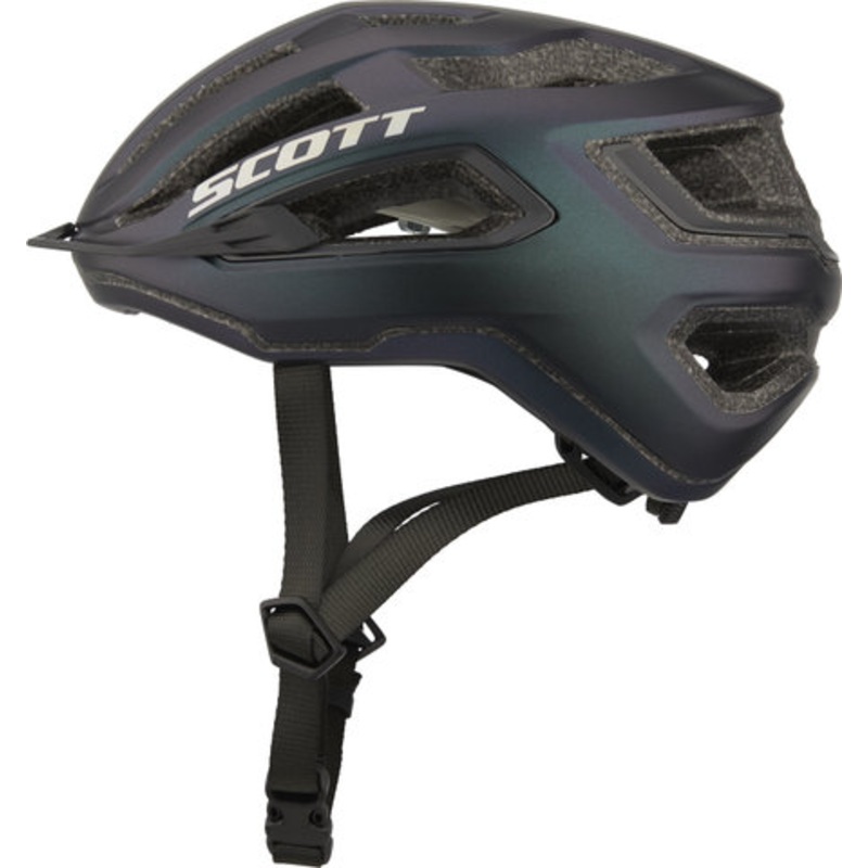 Scott Arx Plus MIPS Helmet