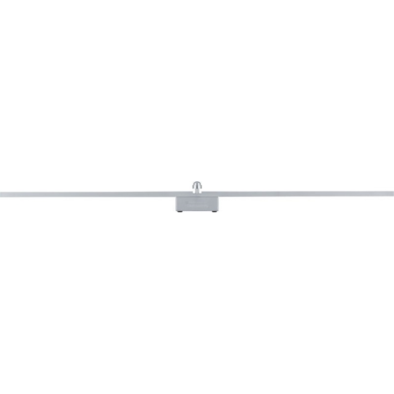 Shimano Chain Tension Gauge TL-DUE60