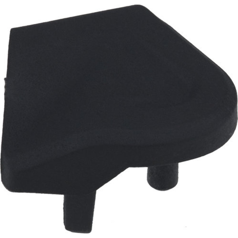 Shimano Cover for Cable Anchor Bolt FD-R9100