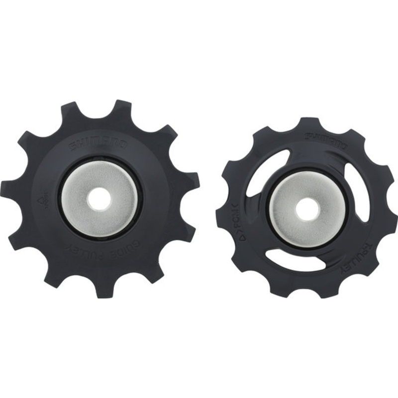 Shimano Derailleur Pulleys for 105 R7000 11-speed – 1 pair