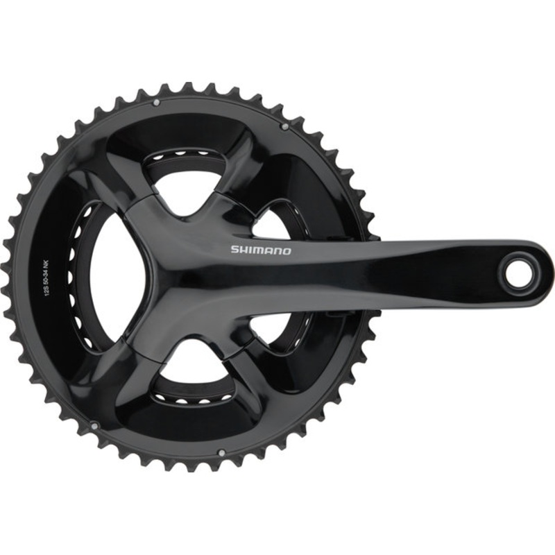 Shimano FC-RS520 Crankset