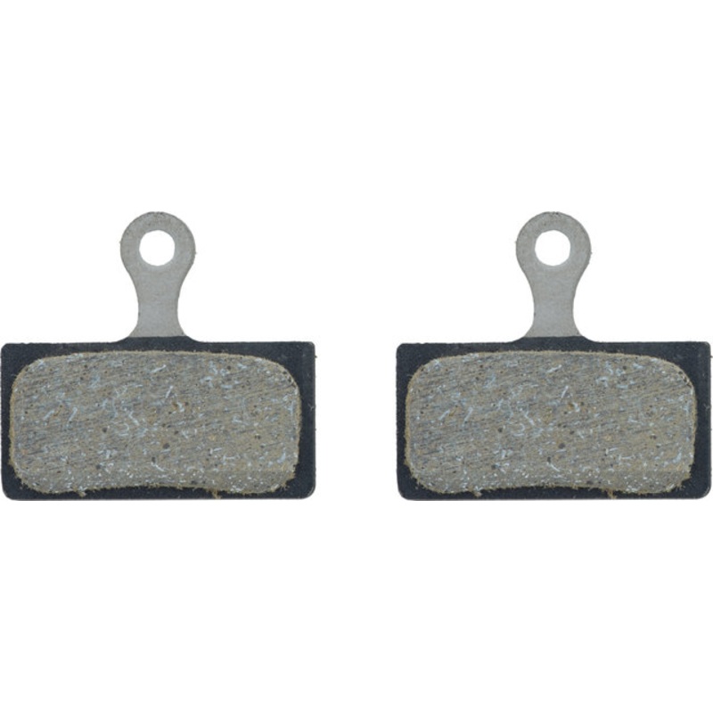 Shimano G05S-RX Brake Pads for XTR, XT, SLX, Alfine – 2023 Model