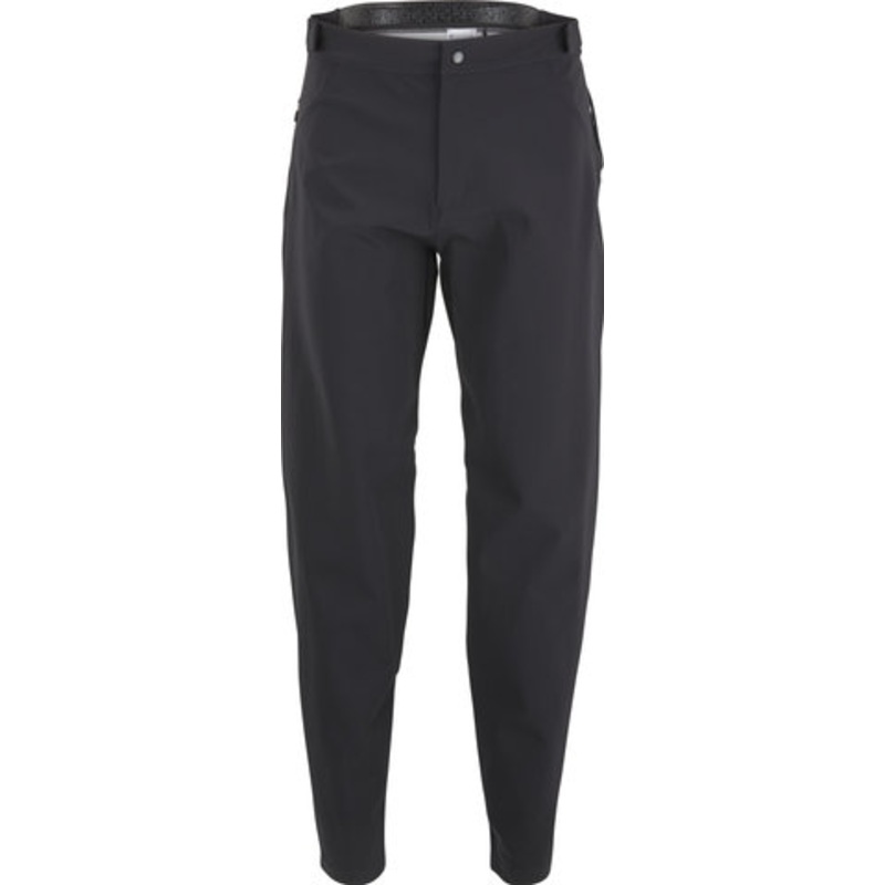 Shimano Hokkaido Pants