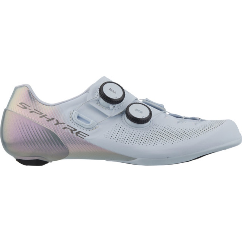 Shimano S-Phyre SH-RC903 Women’s Road Shoes