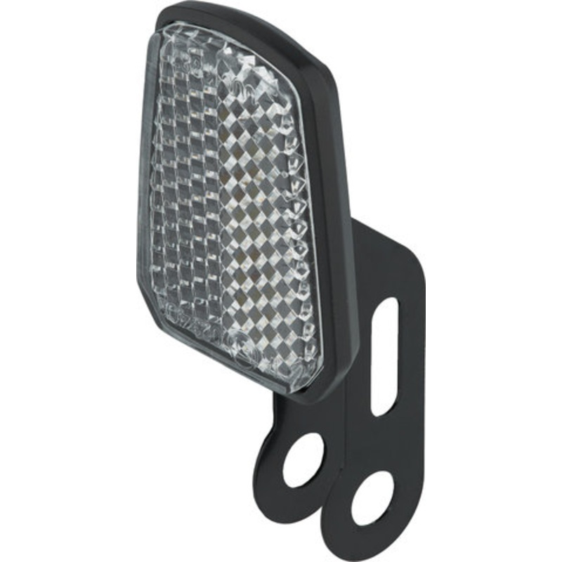 Supernova LDM Front Reflector