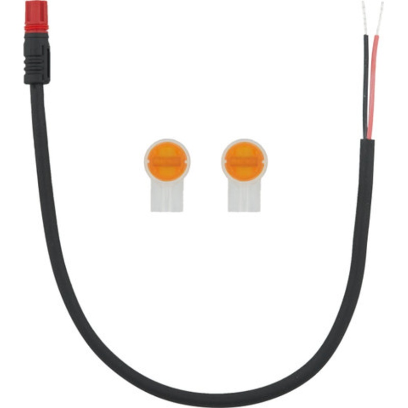 Supernova Rear Light Connector Cable for Bosch Smart System