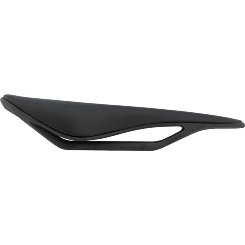 Syncros Belcarra R SL Channel Carbon Saddle