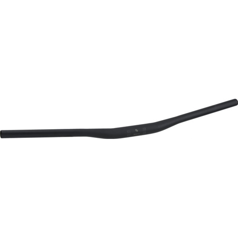 Syncros Hixon 1.5 31.8 15 mm Riser Handlebars