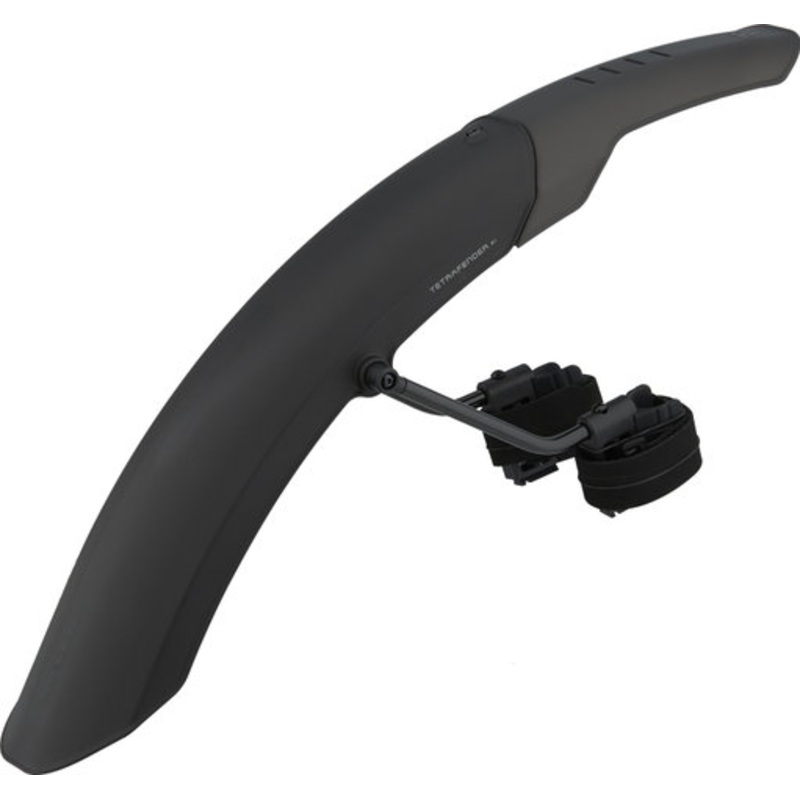 Topeak TetraFender M1 Front Fender
