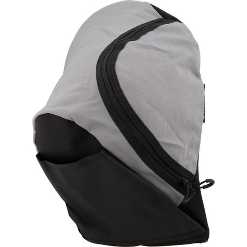 tout terrain Cargobag L Trailer Bag for Singletrailer Kids Trailer