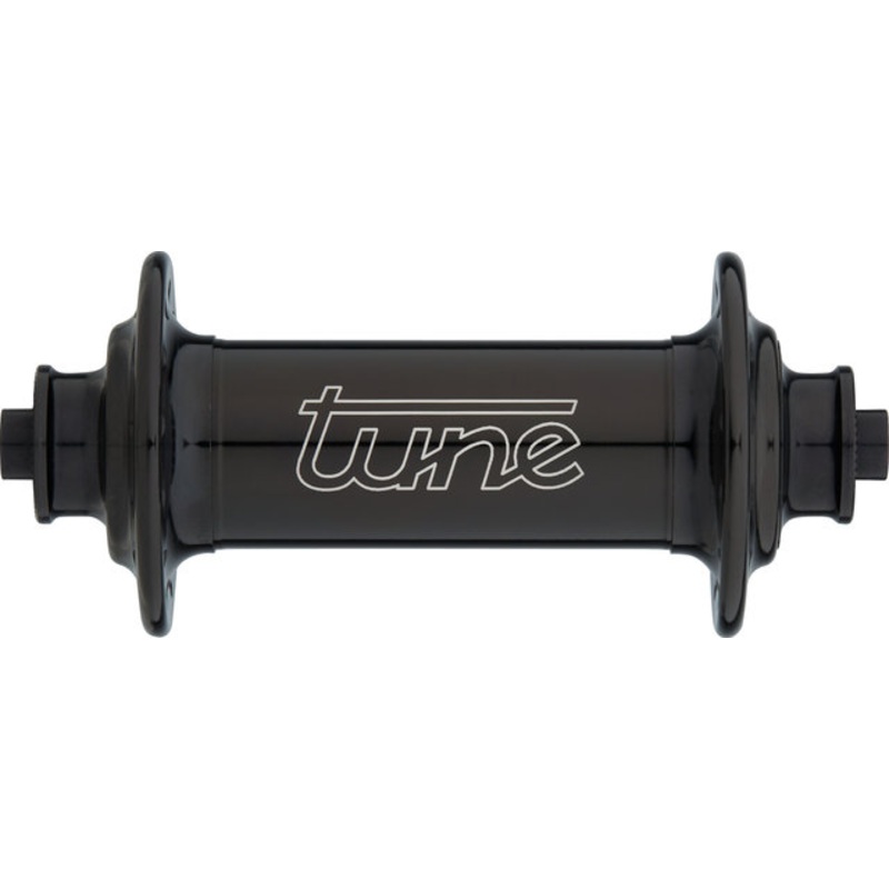 tune Mig Front Hub Rim Brake