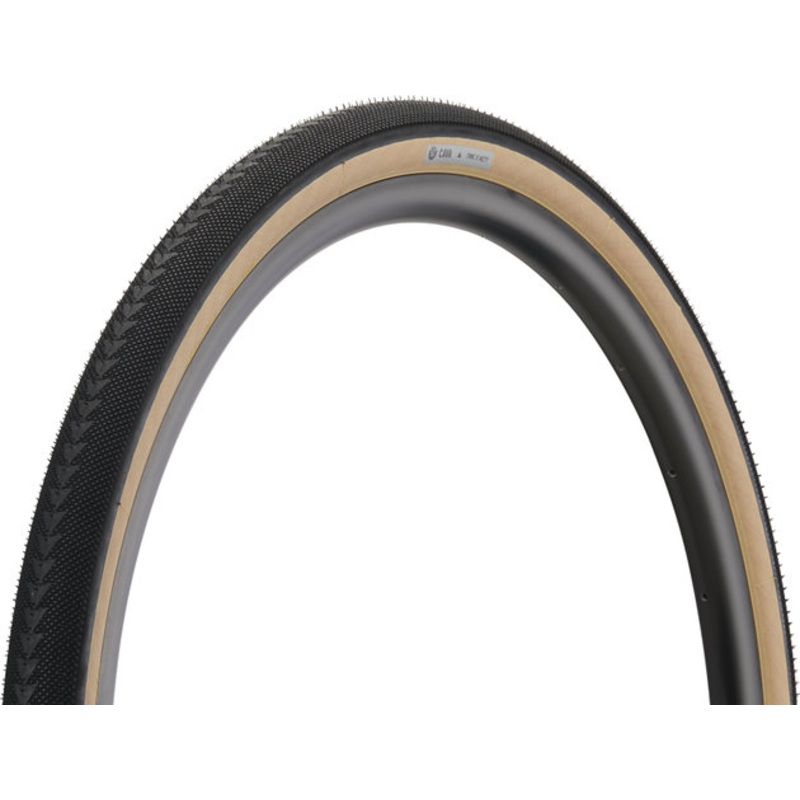 Ultradynamico Folding tire