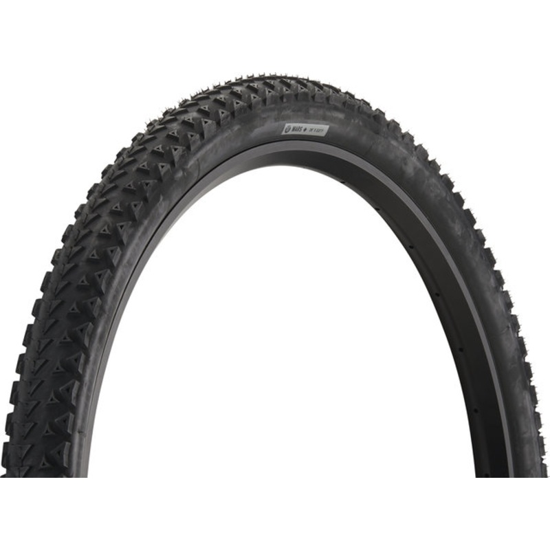 Ultradynamico MARS Robusto 29″ Folding Tyre