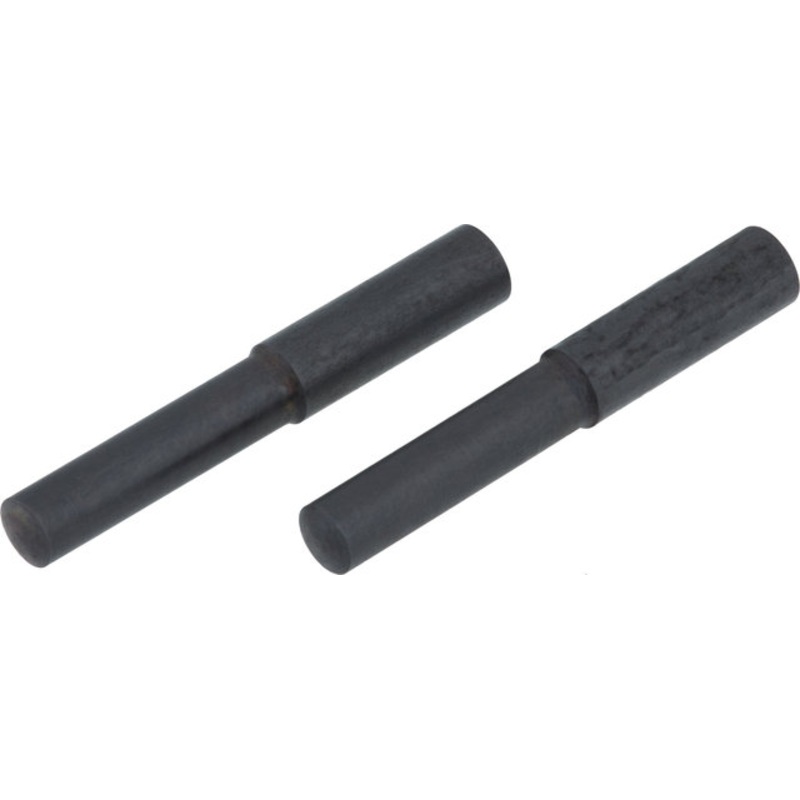 Unior Bike Tools Spare Chain Pins 1647.1/4A for Chain Tool 1647/2ABI & 1647/2BBI