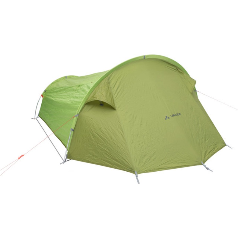 VAUDE Arco Tunnel Tent