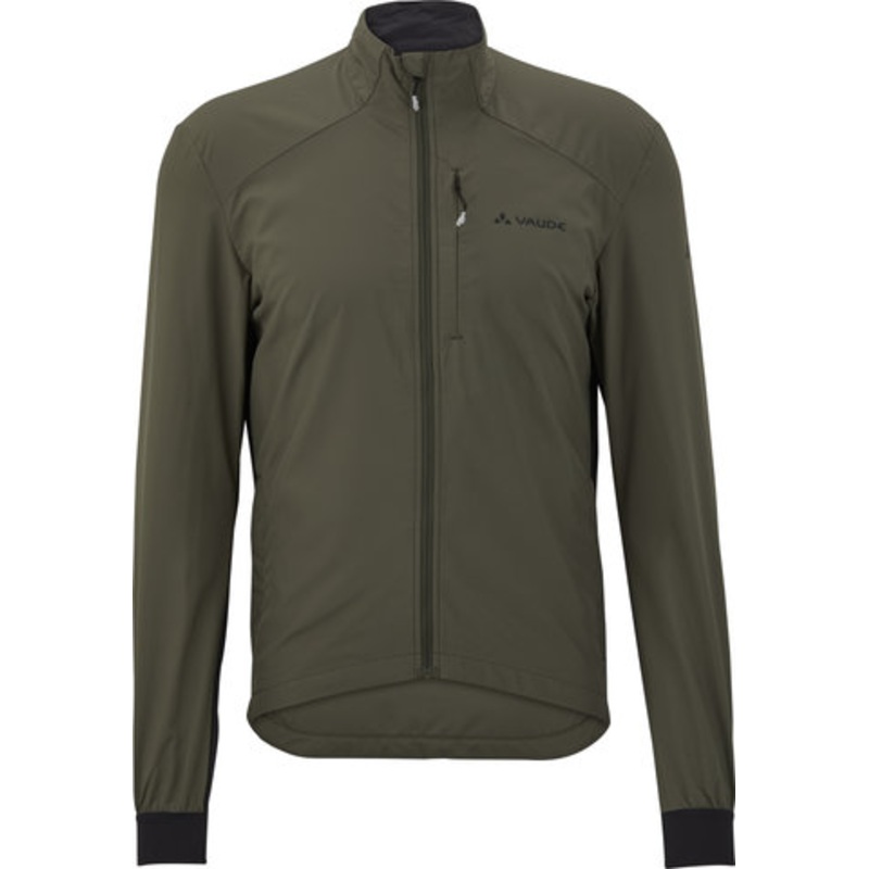 VAUDE Men’s Kuro Air Jacket