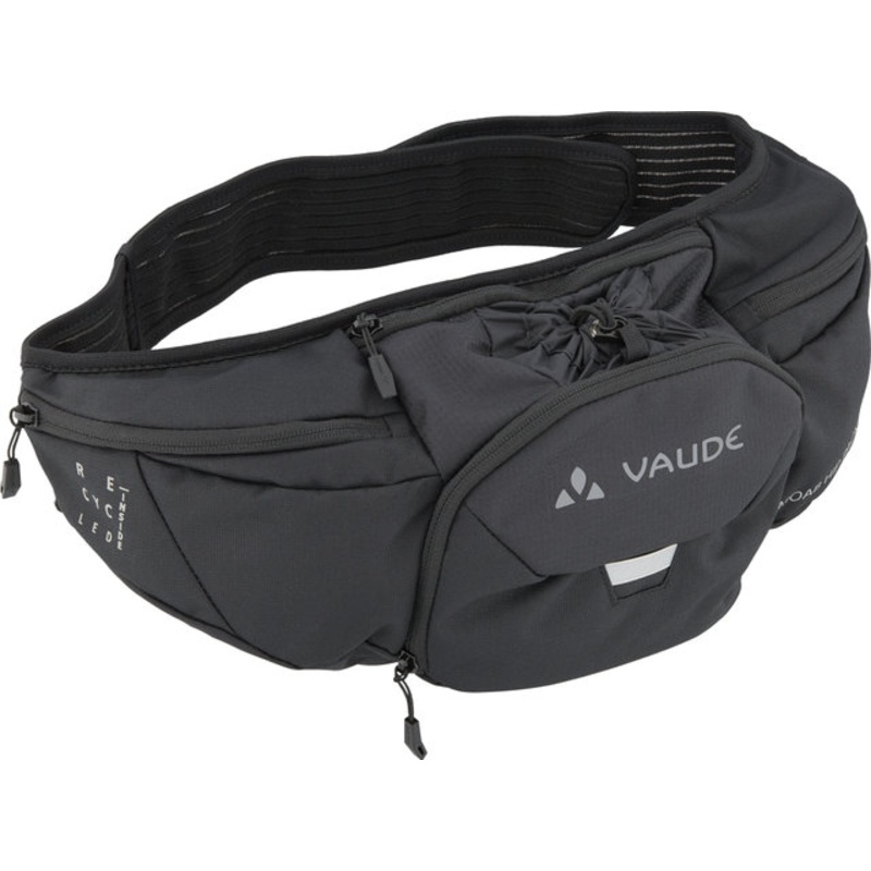 VAUDE Moab Hip Pack 4